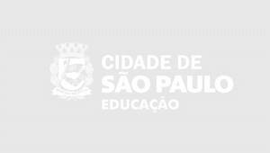 Programa Leve Leite | Secretaria Municipal de Educação