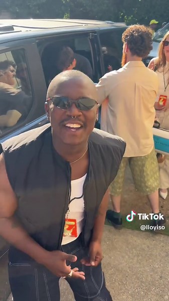 Lloyiso's Inspiring Gospel Covers Coming July 4th