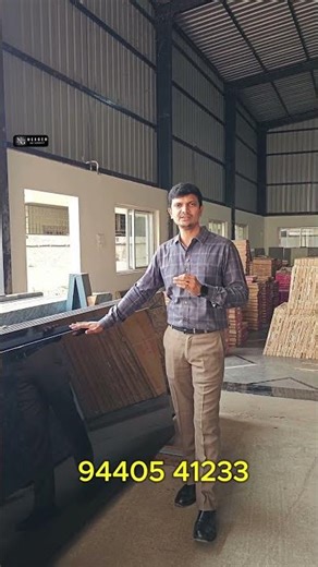 premium black granite | sridhanalakshmistones &tails