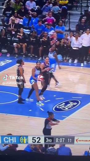 Understanding Traveling Rules in Basketball