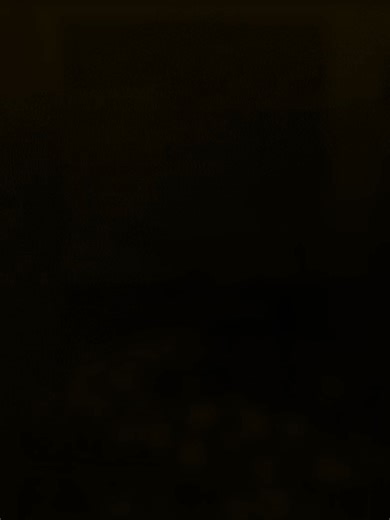 ip is aurasmp.atbphosting.com #fyp #minecraftpvp #minecraft #edit #foryoupage #nostalgia