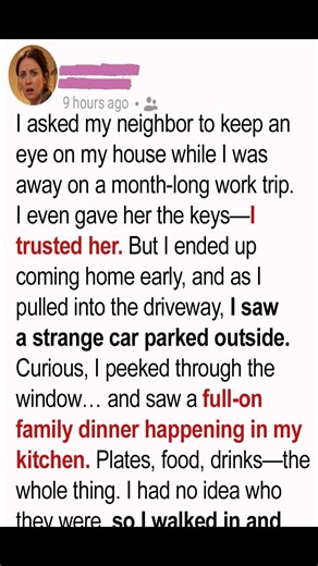 Full Story in Comment 👇🏿👇🏻👇🏿 | Findings Pulseview