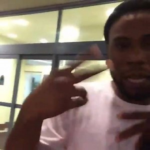 243 reactions · 46 shares | I love that song... | Scarface | Facebook