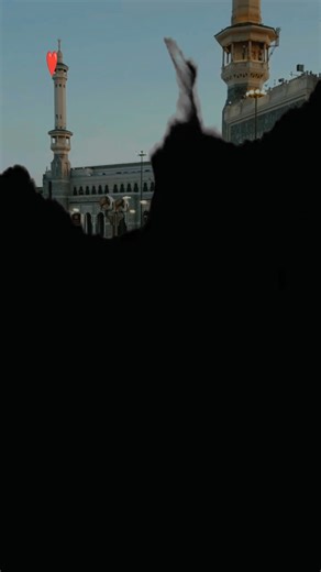 Thursday status notification 26/ February/2026 status notification Islamic video status notification🔔 #trending #foryoupage #fypジ #fypジ #tiktok @TikTok Pakistan