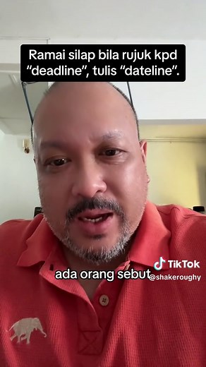 Deadline vs Dateline: Understanding the Key Differences