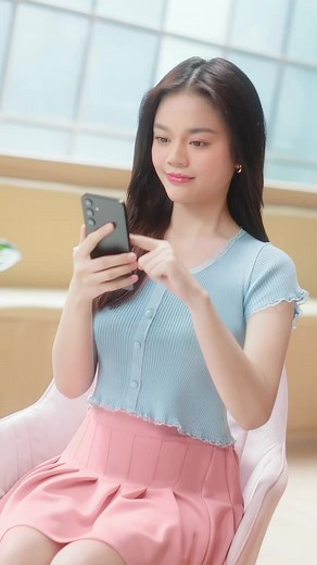 Belanja Hemat di Shopee 12.12 Birthday Sale!