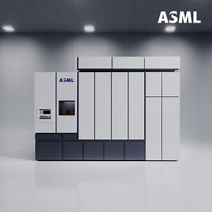 76K views · 38 reactions | ＼EUVとDUV、互いに補完し合う中核技術／...