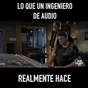 62K views · 1.2K reactions | 藍 | Top Chart | Facebook