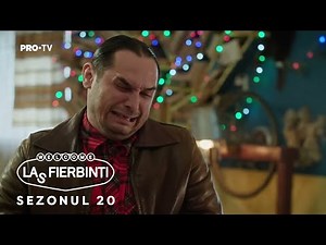 Bobiță: “Dorele, fă-ți cavou, că te omor cu mâna mea!”