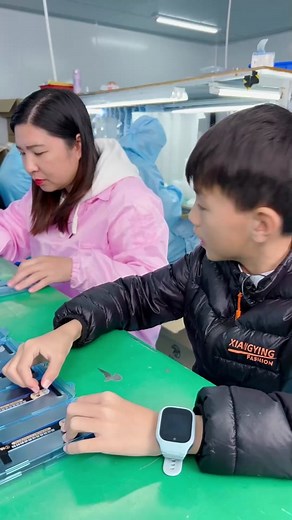 Premium Tempered Glass Screen Protector - High Quality Phone Accessories