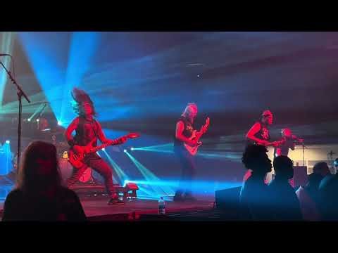 Killswitch Engage Full Set 1/2