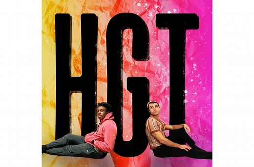 Viral ‘Hostile Government Takeover’ TikTok Gets Turned Into Best-Selling Dance Banger