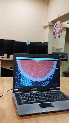 2သိန်းဝန်းကျင်နဲ့ Laptop All Fine လေး အသစ်ရောက်ထားပါတယ်ရှင့် 🙋