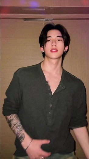 Traag (Bizzey feat. Jozo & Kraantje Pappie) – Kun Kun #dancecover