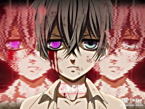 Exploring Black Butler: Skyfall's Intriguing Themes