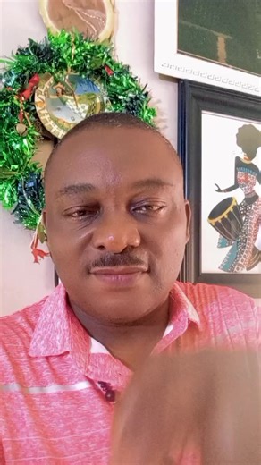 DAVIDO Nwa Baby #nigeria #afrobeats #naijamusic #davido #nwababy