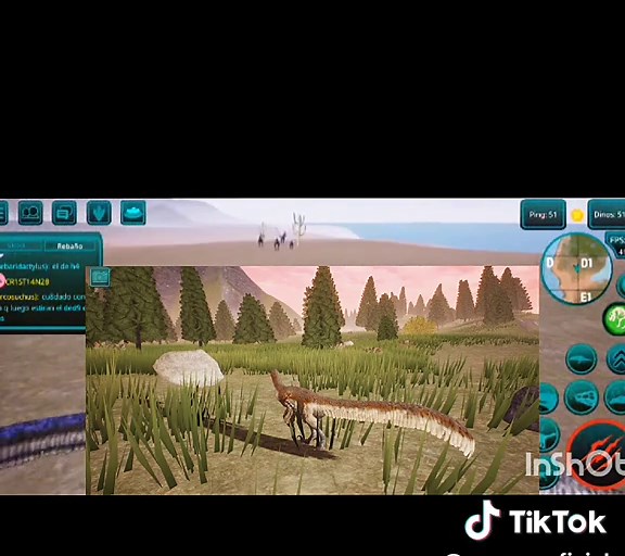 Próxima Actualización de TCI: Nuevas Funciones