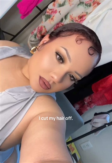 Samantha Ortiz (@smokeydabear___)’s videos with original sound - Samantha Ortiz