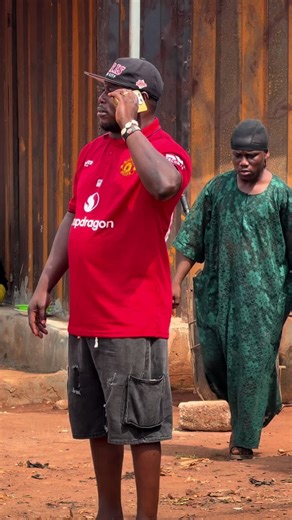 Africa Trouble Maker (@lord_zimber_backup)’s videos with original sound - Africa Trouble Maker