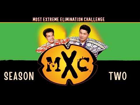 MXC SEASON 2 UNCUT & UNFILTERED | 13 MOST EXTREME ELIMINATION CHALLENGE EPISODES
