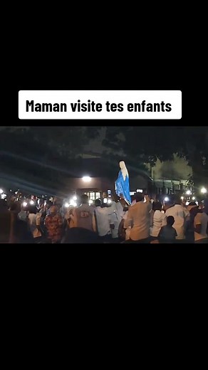 #catholiquedebrazzaville🇨🇬 #catholique #chantcatholique #congo #foryou #pourtoi#fypシ #viral #cathédrale #242congobrazzaville🇨🇬🇨🇬🇨🇬🇨🇬 #archidiocese_de_brazzaville