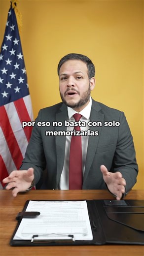 Comenta: Entrevista y te enviaremos una demostración de entrevista completa. | citizens.ahora