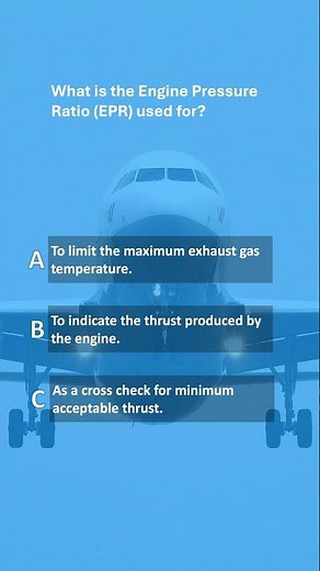 Module 15 - Gas Turbine Engine