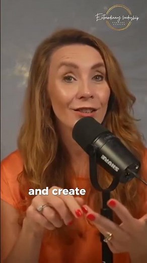 3 Powerful Phases to Accelerate Your Career