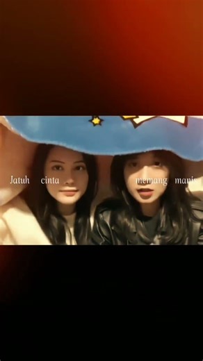 moment sweet chikara family #jkt48