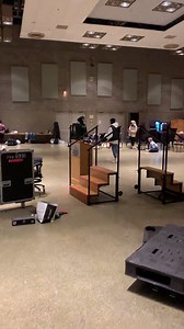 The Next Step is returning to Australia with Absolute Dance - Live on Stage! 💃 The 90-minute dance spectacular will feature your favourite cast members Victoria Baldesarra, Briar Nolet, Isaiah Peck, Shelby Bain, Alexandra Chaves, Berkeley Ratzlaff, Sage Linder and Noah Zulfika. Get up close and personal with tickets and VIP experiences 👉 http://bit.ly/TheNextStepAU | Live Nation Australia