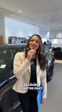 BMW of Freehold Explains: Why Drivers Stay Loyal to BMW