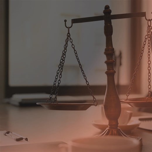 MURDER (Article 248, Revised Penal Code) HOMICIDE (Article 249, Revised Penal Code) 📞 𝗦𝗔𝗡𝗧𝗔 𝗠𝗔𝗥𝗜𝗔 𝗣𝗢𝗟𝗜𝗖𝗘 𝗦𝗧𝗔𝗧𝗜𝗢𝗡 𝗛𝗢𝗧𝗟𝗜𝗡𝗘 Para sa anumang 𝐫𝐞𝐤𝐥𝐚𝐦𝐨, 𝐭𝐮𝐥𝐨𝐧𝐠 𝐬𝐚 𝐩𝐮𝐥𝐢𝐬𝐲𝐚, 𝐨 𝐞𝐦𝐞𝐫𝐠𝐞𝐧𝐜𝐲, 📱 𝑇𝑢𝑚𝑎𝑤𝑎𝑔 𝑜 𝑚𝑎𝑔-𝑡𝑒𝑥𝑡 𝑠𝑎 𝑎𝑚𝑖𝑛𝑔 ℎ𝑜𝑡𝑙𝑖𝑛𝑒 𝑛𝑢𝑚𝑏𝑒𝑟: 𝟎𝟗𝟗𝟖-𝟓𝟗𝟖-𝟓𝟏𝟒𝟒 🫡 “Bagong PNP para sa Bagong Pilipinas: Serbisyong Mabilis, Tapat, at Nararamdaman” _____________________________________________________ #pro1maaasahan