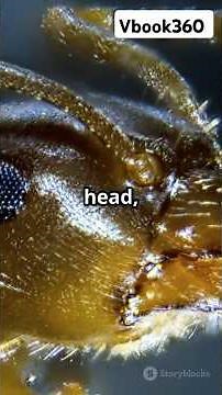 Banded Sugar Ants: Nature's Sweet Tooth Warriors