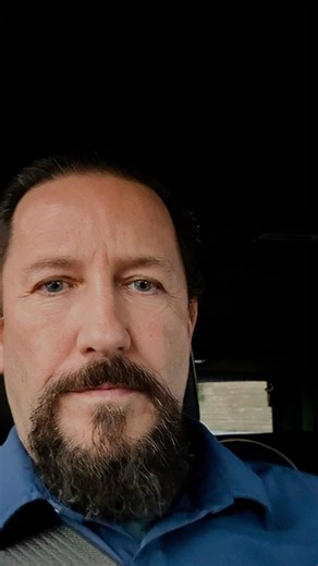 Rob Dick | For the win on a technical issue with the court… #winning | Instagram