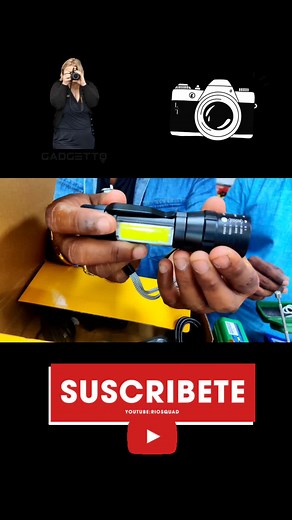 1.4M views · 10K reactions | #gopro #camera #actioncamera #cheapestcamera #1000rscamera | Pettarap | Facebook