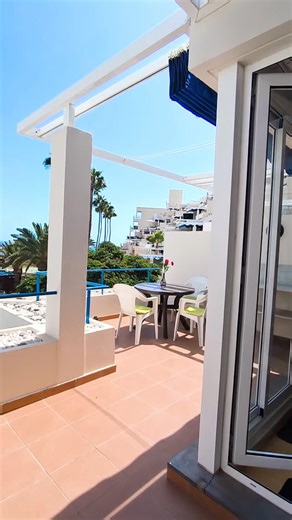 461 reactions · 5 comments | Imagine having breakfast in the...