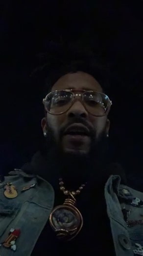 Tommie TheBarber on Instagram: "Outside"