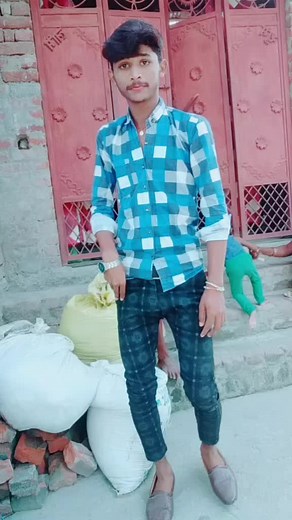 Vishal_Gupta1 (@vishal_gupta1)’s videos with original sound - Pintu Gupta