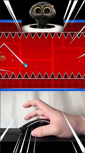 Insane Wave Money Vs Scatman Cat Dance! 🤑