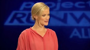 ‘Project Runway All Stars’ Season 2 Promo