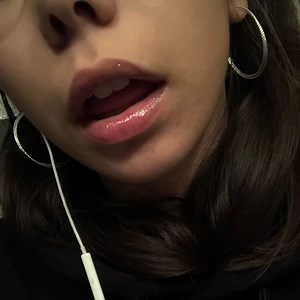 Jen ASMR - All videos @ The ASMR Index