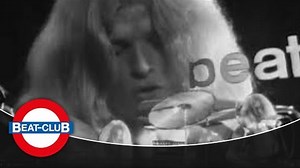 Blue Cheer - Summertime Blues (1968)