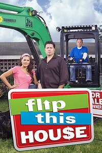 Flip This House - Alchetron, The Free Social Encyclopedia