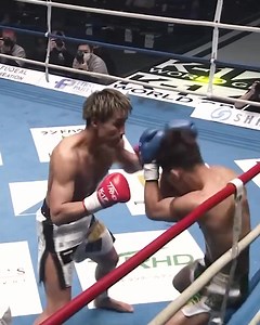 View Petchkoson joins ONE Championship. The former K-1 title challenger makes his ONE kickboxing debut against Sergek Oorzhak at ONE Friday Fights 41. Despite coming short in both of his K-1 outings, the crafty Thai showcased that he can stand with the best – another solid addition to the Strawweight division. | Beyond Kickboxing