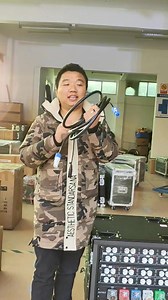 15 reactions | Powercon & xlr 2in1 cable, much easier for installation in your event Do you want to have a try? #stagelight #stagedesign #stagelights #stageextra #stage #stageleft #stagehandlife #stagehunter #stageae #stagediving #stagecrew #stagedecor #stagedecoration #stageands #stagedesigner #stagemanager #stageshow #stage48 #stagelife #stageid #stagedoor #stageshot #dmxcables #dmxcable #xlr #xlrcable #xlrcables #powercable #powercables #powerconcable | Blue Sea Lighting | Facebook