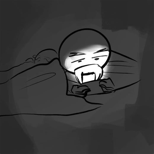 Rhm weekdays at night. The whole fandom unanimously agreed that he's a brony #henrystickmincollection #henrystickminrhm #henrystickminreginald #mlp