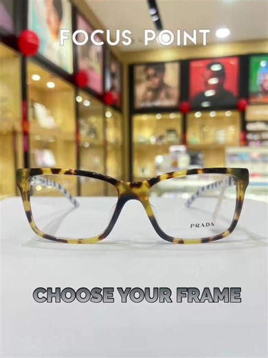 FOCUS POINT Brunei Mega Sales!! 📢📢 Up to 70%* OFF on Branded Eyewear. 👓🕶️ And not only that!!! There will be a 𝟓𝟎% 𝐎𝐅𝐅* for our Package Frames collection! 🤩 Get your trendy package frame at an affordable price of BND29*, BND34*, BND39* and BND49* when you upgrade your lens to blue coated lens. Eze Clip-On Frame Multicoated lens at $105* (U.P. $130) and many more.. It comes with a FREE comprehensive eyes test! 🥰 *Sale from 9 Feb 2026 - 5 Apr 2026. *T&C's apply *While stocks last. Whats