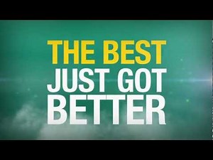 Extech Instruments: Driven by Innovation, Focused on Quality