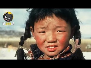 一个蒙古女孩的生与死《蒙古草原，天气晴》| 看电影了没