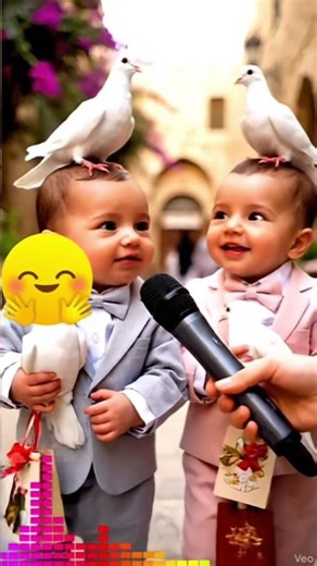 الأبطال وين رايحين 🚀🔥❤️😂🤔#المغرب #news #اكسبلور